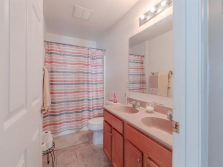 153 Taylor Ave, Unit #3, Wildwood, NJ, 08260 Aditional Picture