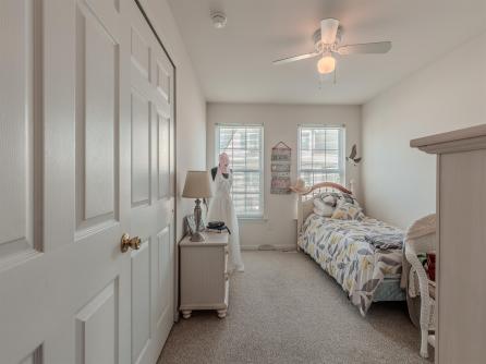 153 Taylor Ave, Unit #3, Wildwood, NJ, 08260 Aditional Picture