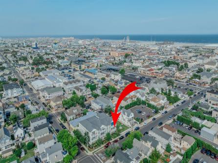153 Taylor Ave, Unit #3, Wildwood, NJ, 08260 Aditional Picture