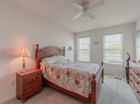 153 Taylor Ave, Unit #3, Wildwood, NJ, 08260 Aditional Picture