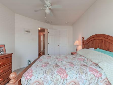 153 Taylor Ave, Unit #3, Wildwood, NJ, 08260 Aditional Picture