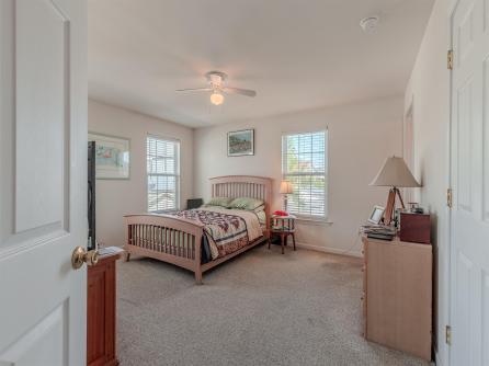 153 Taylor Ave, Unit #3, Wildwood, NJ, 08260 Aditional Picture