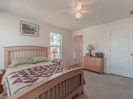 153 Taylor Ave, Unit #3, Wildwood, NJ, 08260 Aditional Picture