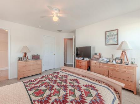 153 Taylor Ave, Unit #3, Wildwood, NJ, 08260 Aditional Picture