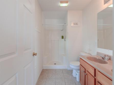 153 Taylor Ave, Unit #3, Wildwood, NJ, 08260 Aditional Picture