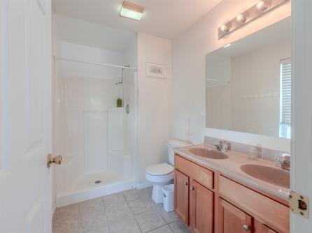 153 Taylor Ave, Unit #3, Wildwood, NJ, 08260 Aditional Picture