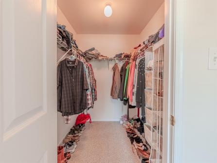 153 Taylor Ave, Unit #3, Wildwood, NJ, 08260 Aditional Picture