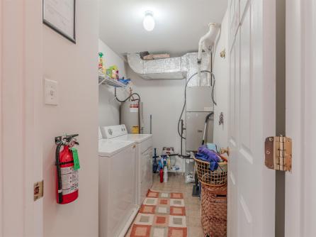 153 Taylor Ave, Unit #3, Wildwood, NJ, 08260 Aditional Picture