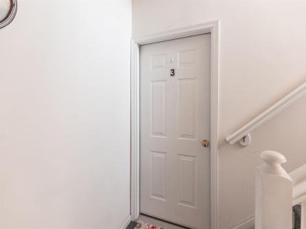 153 Taylor Ave, Unit #3, Wildwood, NJ, 08260 Aditional Picture