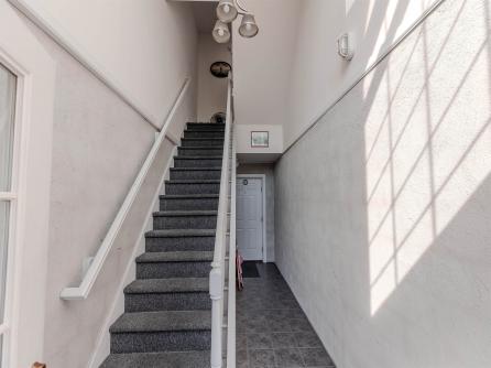 153 Taylor Ave, Unit #3, Wildwood, NJ, 08260 Aditional Picture