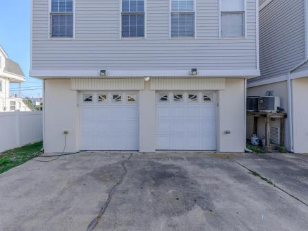 153 Taylor Ave, Unit #3, Wildwood, NJ, 08260 Aditional Picture