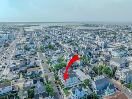 153 Taylor Ave, Unit #3, Wildwood, NJ, 08260 Aditional Picture