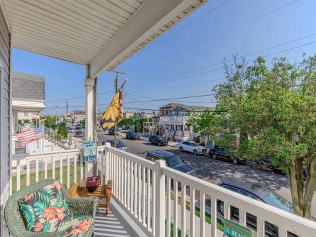 153 Taylor Ave, Unit #3, Wildwood, NJ, 08260 Aditional Picture