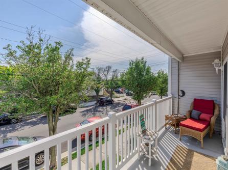 153 Taylor Ave, Unit #3, Wildwood, NJ, 08260 Aditional Picture