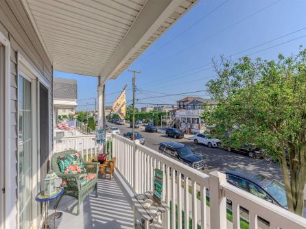 153 Taylor Ave, Unit #3, Wildwood, NJ, 08260 Aditional Picture