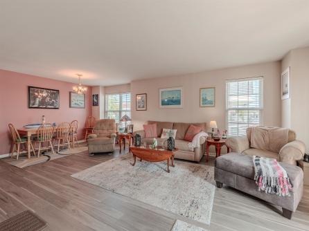 153 Taylor Ave, Unit #3, Wildwood, NJ, 08260 Aditional Picture
