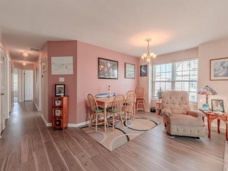 153 Taylor Ave, Unit #3, Wildwood, NJ, 08260 Aditional Picture