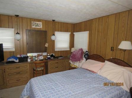 430 South Shore, Pine Hill 100 Barrington, Marmora, NJ, 08223 Aditional Picture