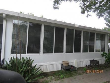 430 South Shore, Pine Hill 100 Barrington, Marmora, NJ, 08223 Aditional Picture