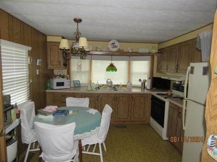 430 South Shore, Pine Hill 100 Barrington, Marmora, NJ, 08223 Aditional Picture