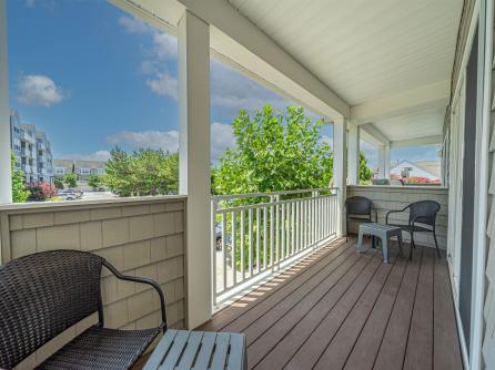 713 Turtle Gut, Lower Township, NJ, 08260 Aditional Picture