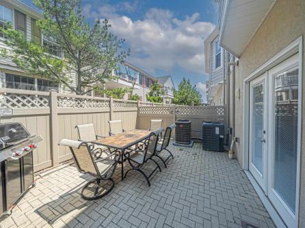 713 Turtle Gut, Lower Township, NJ, 08260 Aditional Picture