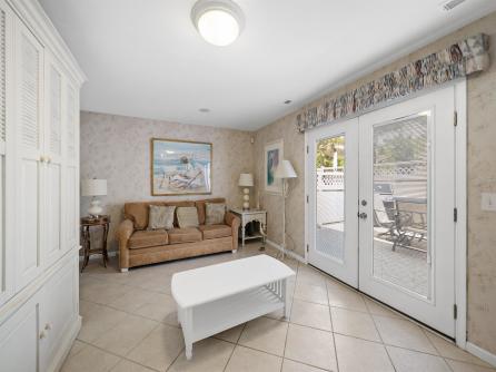 713 Turtle Gut, Lower Township, NJ, 08260 Aditional Picture