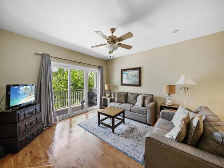 713 Turtle Gut, Lower Township, NJ, 08260 Aditional Picture