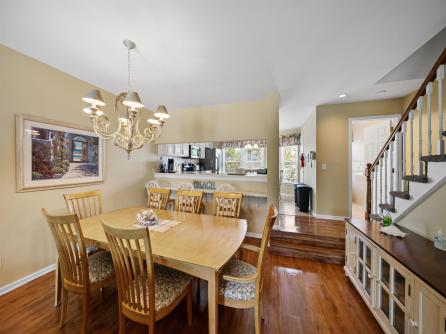 713 Turtle Gut, Lower Township, NJ, 08260 Aditional Picture