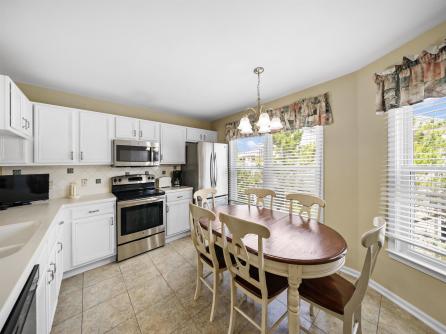 713 Turtle Gut, Lower Township, NJ, 08260 Aditional Picture