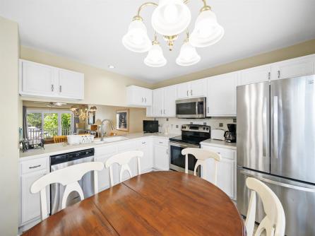 713 Turtle Gut, Lower Township, NJ, 08260 Aditional Picture