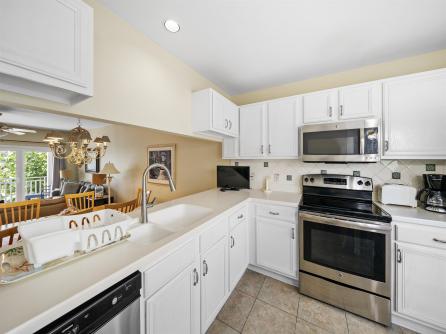 713 Turtle Gut, Lower Township, NJ, 08260 Aditional Picture
