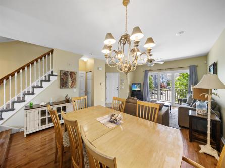 713 Turtle Gut, Lower Township, NJ, 08260 Aditional Picture