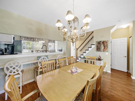 713 Turtle Gut, Lower Township, NJ, 08260 Aditional Picture