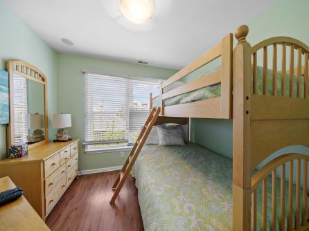 713 Turtle Gut, Lower Township, NJ, 08260 Aditional Picture