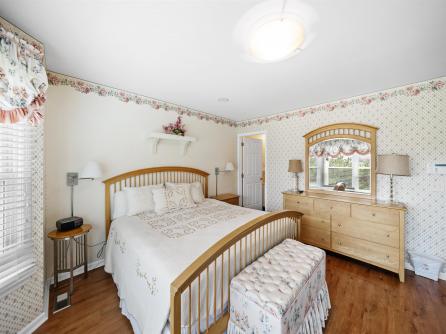 713 Turtle Gut, Lower Township, NJ, 08260 Aditional Picture