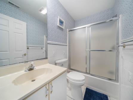 713 Turtle Gut, Lower Township, NJ, 08260 Aditional Picture