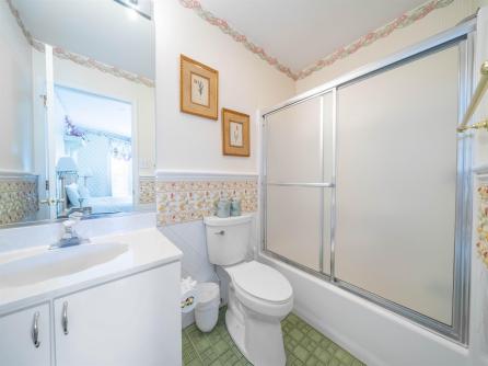 713 Turtle Gut, Lower Township, NJ, 08260 Aditional Picture
