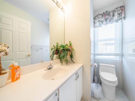 713 Turtle Gut, Lower Township, NJ, 08260 Aditional Picture