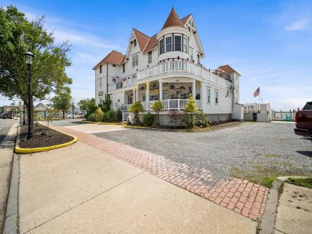 800 Bay, Somers Point, NJ, 08244 Aditional Picture