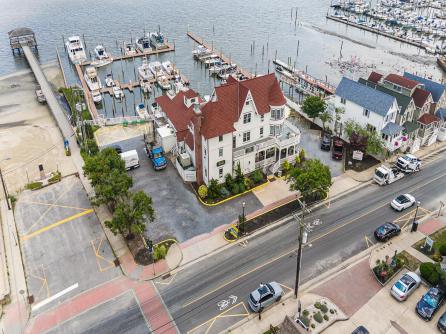 800 Bay, Somers Point, NJ, 08244 Aditional Picture
