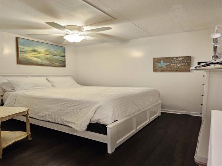 208 Forget Me Not, unit 101, Wildwood Crest, NJ, 08260 Aditional Picture