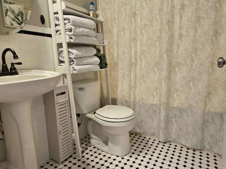 208 Forget Me Not, unit 101, Wildwood Crest, NJ, 08260 Aditional Picture