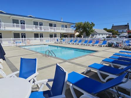 208 Forget Me Not, unit 101, Wildwood Crest, NJ, 08260 Aditional Picture