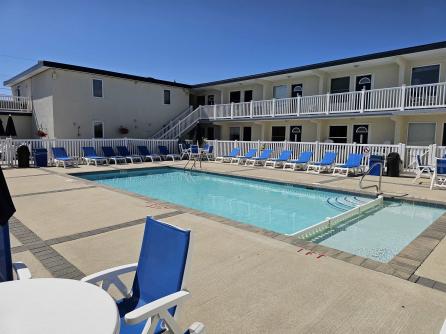 208 Forget Me Not, unit 101, Wildwood Crest, NJ, 08260 Aditional Picture