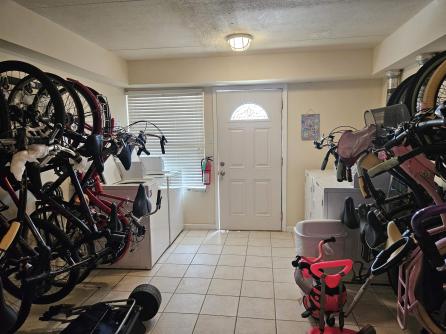 208 Forget Me Not, unit 101, Wildwood Crest, NJ, 08260 Aditional Picture