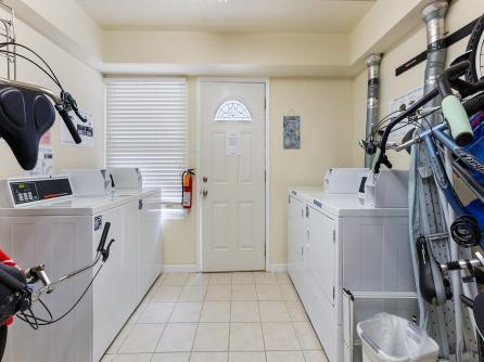 208 Forget Me Not, unit 101, Wildwood Crest, NJ, 08260 Aditional Picture