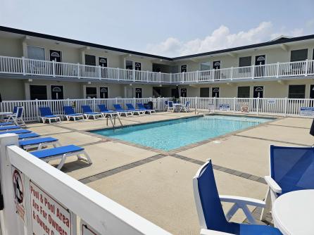 208 Forget Me Not, unit 101, Wildwood Crest, NJ, 08260 Aditional Picture