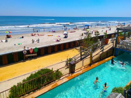 208 Forget Me Not, unit 101, Wildwood Crest, NJ, 08260 Aditional Picture