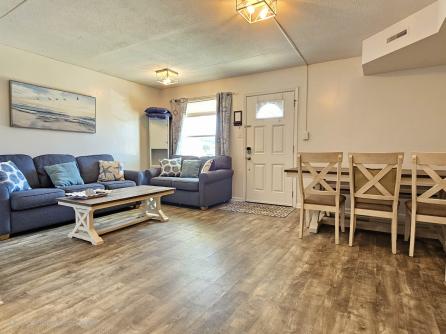 208 Forget Me Not, unit 101, Wildwood Crest, NJ, 08260 Aditional Picture